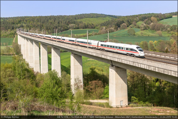 Aula-Talbrücke