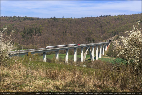 Pfieffetalbrücke