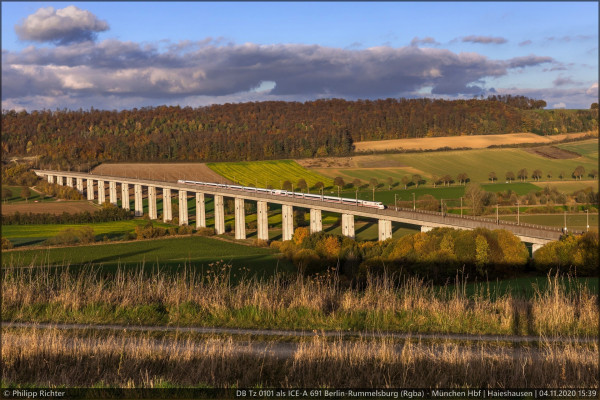 Auetalbrücke