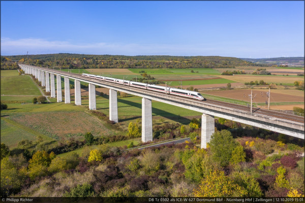 Bartelsgrabentalbrücke