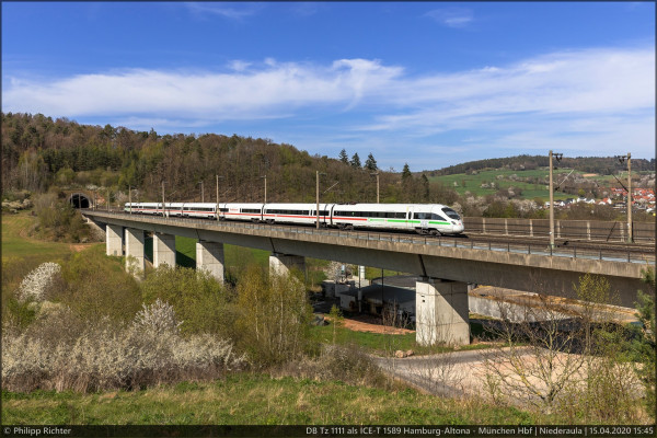 Hattenbach-Talbrücke