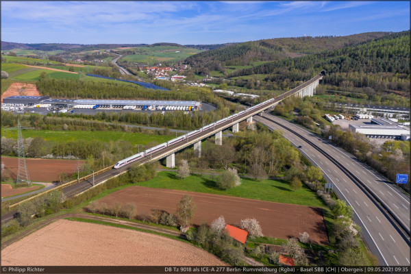 Erzebach-Talbrücke